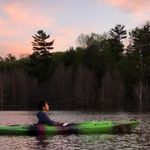 Samuel Bloom - @bamsloom - Instagram