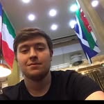 Samuel Bloomfield - @samuel.bloomfield1 - Instagram