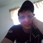Samuel Bloomhuff - @samuelbloomhuff - Instagram
