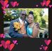 Loretta Samuel-Blount - Facebook