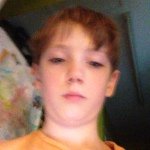 Rowan Samuel Blount - @lolz_lolz_lolz_lolz123123123 - Instagram