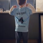 Sam Blount - @samueluy - Instagram