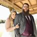 Sam Blount - Facebook