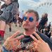 Sam Blount - Facebook