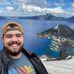 Sam Blount - Facebook