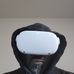 Samuel Blount - Facebook
