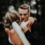 Samuel Blount - @sam_blount_ - Instagram
