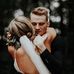 Samuel Blount - Facebook