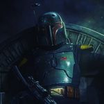 Samuel Blount - @samuel.g.b.04 - Instagram