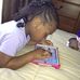 Samuel Blount - Facebook