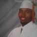 Samuel Blount - Facebook