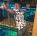 Samuel Blount - Facebook