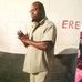 Samuel Blount - Facebook
