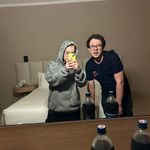Samuel Blount - @blountsa - Instagram