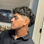 Sam Bonilla - @samuel_bonil - Instagram