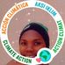Samuel Bo - Facebook