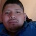 Samuel Bo - Facebook
