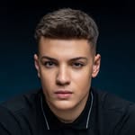 Samuel Boaventura - @samuelboav - Instagram