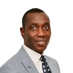 Samuel Bode-Lawal - @samuelbodelawal - Instagram