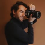 Samuel Boff • Fotografia - @samuelboff.foto - Instagram