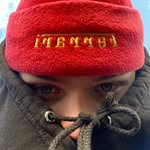Samuel Bohman - @samuelboman - Instagram