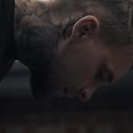Samuel Boman - @samuelbomann - Instagram