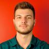 Samuel Borelli - @samuelborellibr - TikTok