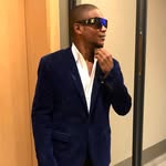 Samuel Bowa - @samuelbowa - Instagram