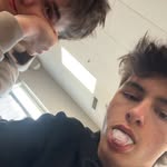 Samuel Boyer - @samuel.boyer13 - Instagram