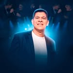 🎙️Samuel Bozza🎶 - @samuelbozza - Instagram
