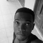 Boahene Samuel - @boahene.samuel.37 - Instagram