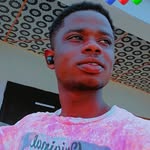 Darko Samuel  Boahene - @darkosamuelboahene - Instagram