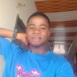 Darko Samuel Boahene - @darkosamuelb - Instagram