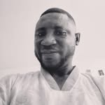 Samuel Adu-boahene - @samuel.aduboahene.33 - Instagram