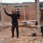 Samuel Adu Boahene - @samueladuboahene - Instagram
