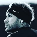 Samuel Adu-Boahene - @young_ronaldo1234 - Instagram