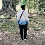Samuel Agyei Boahene - @sammyboahene_ - Instagram