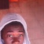 Samuel Agyei Boahene - @suarez_agyei - Instagram