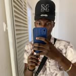 Samuel Atta Boahene - @amaro_marshall - Instagram