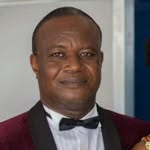 Samuel Boahene - @samuelboahene - Instagram