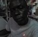 Samuel Boahene - Facebook