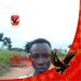 Samuel Boahene - Facebook