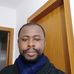 Samuel Boahene - Facebook