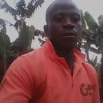 Samuel Boahene - @samuel.boahene.716 - Instagram