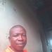 Samuel Boahene - Facebook