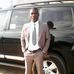 Samuel Boahene - Facebook