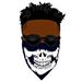 Samuel Boahene. - Facebook