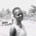 Samuel Boahene - Facebook