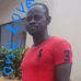 Samuel Boahene - Facebook