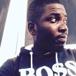 SAMUEL BOAHENE - @s.boahene25 - Instagram